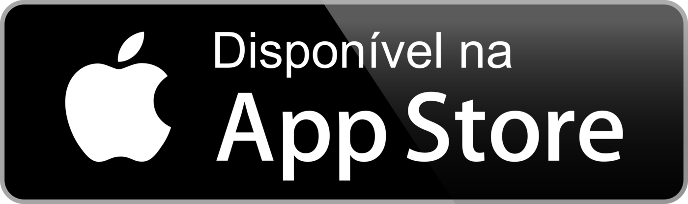 app-store-mercadinho-box